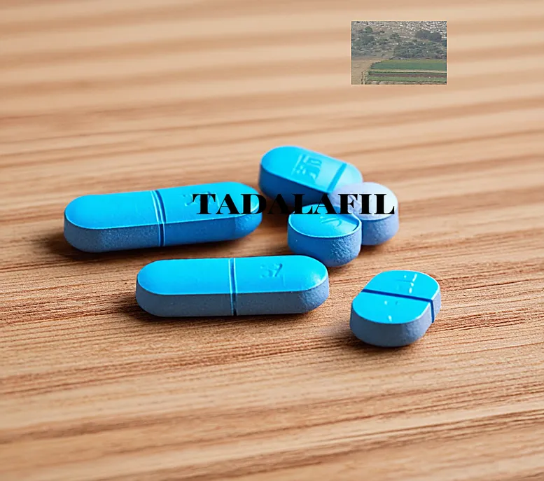 Tadalafil 3